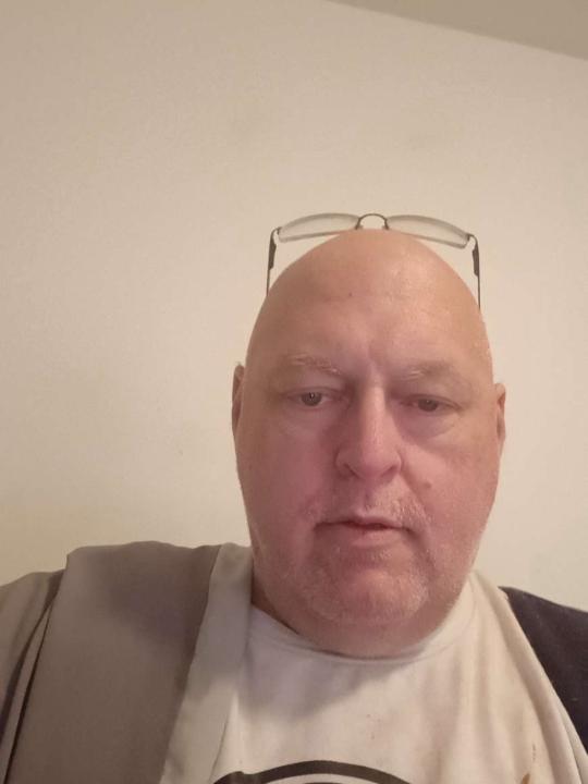 Scott Sorenson