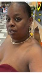 Latisha Lewis