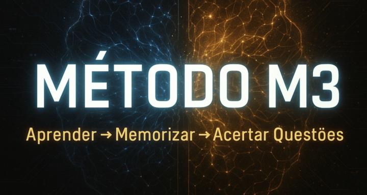 Método M3