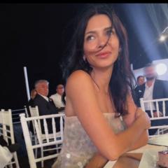 Samira Koc