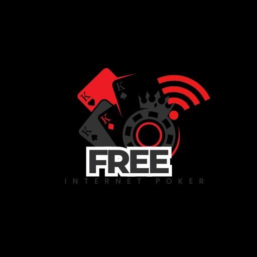 Freetexaspoker App