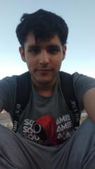 Jonatan Ferreyra