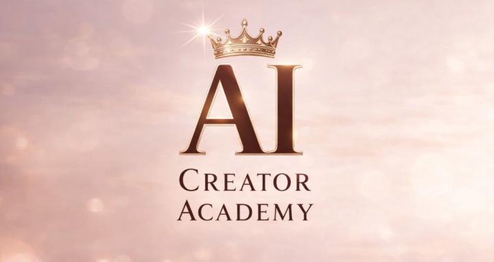 Ai Creator Academy