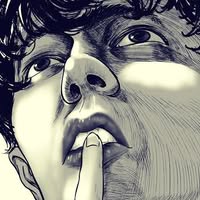 Ten Pen