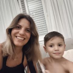 Luli Vasto