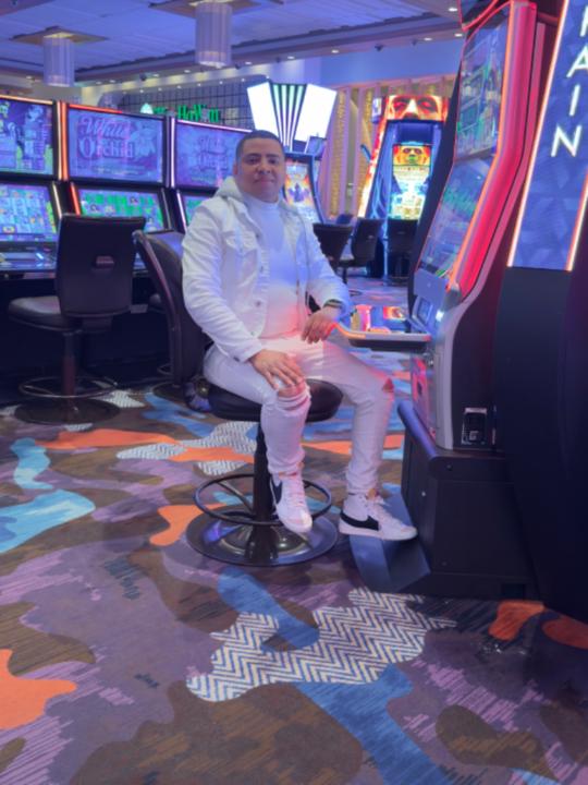 Aleixis Robert Duany