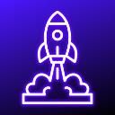 Build Different icon