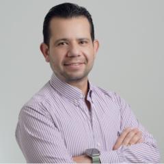 Diego Guzman