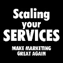 Scaling Your Services