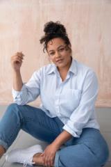Candace Williams