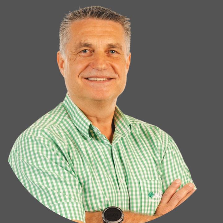 Josef Winkler