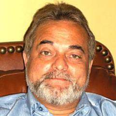 Jean Pierre Derome