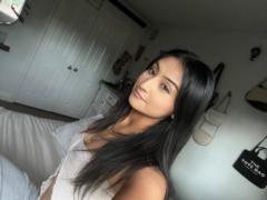 Kenia Bustos