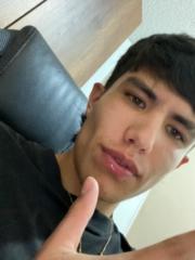 Juan Pablo Prada Coral