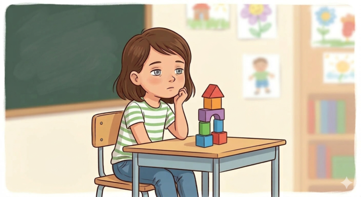 Sémiologie neurologique