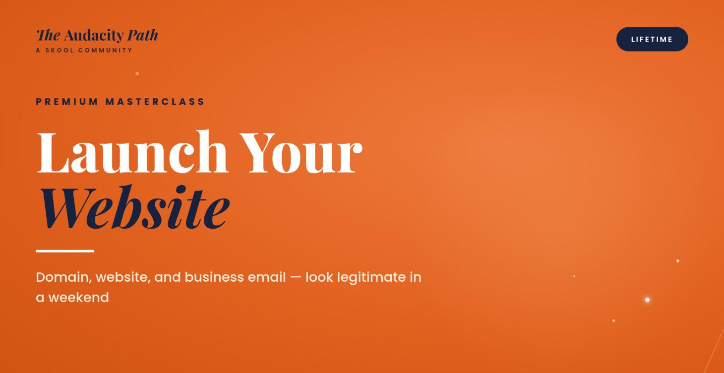 Write Your Book with AI