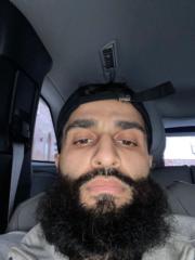 Abdul Nazar