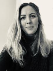 Lisa Soderlund