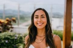 Julie Ecom