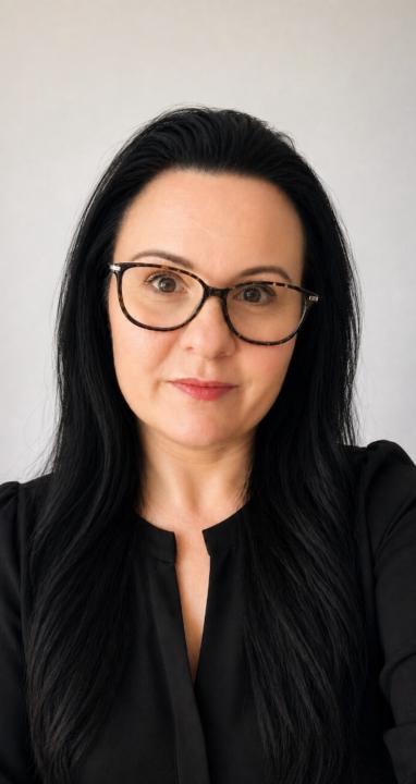 Katalin Juhász