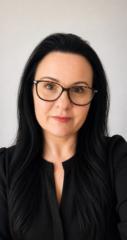 Katalin Juhász