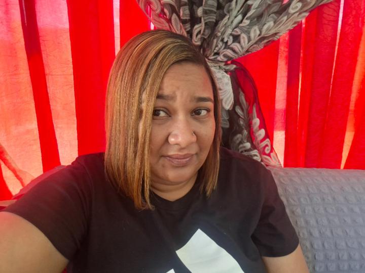 Marthelita Steenkamp