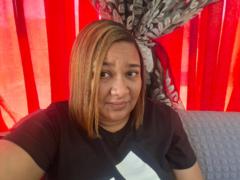 Marthelita Steenkamp