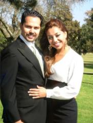 Danny Laura Guerrero