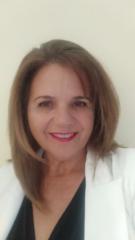 Maria Nieves Gonzalez Garcia