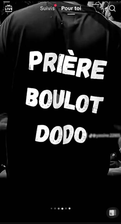 Abou Sylla