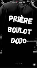 Abou Sylla