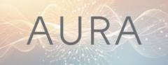Aura Support