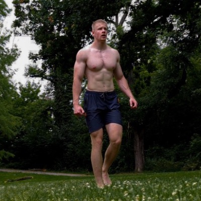 Paul Kruemmling