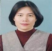 千代 羅