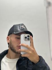 Juan Manuel Vargas Clavijo