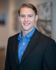 Branden Rooney