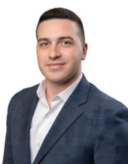 Paul Pagano
