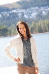 Kari Chalstrom