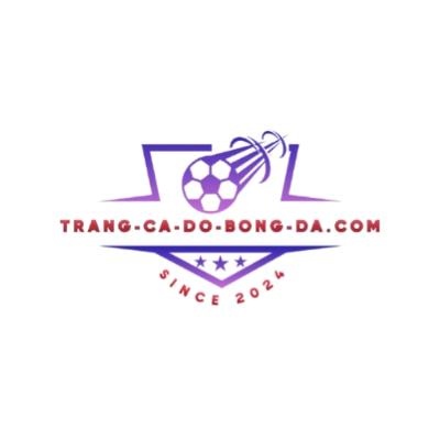 Trang Cá Độ Bóng Đá