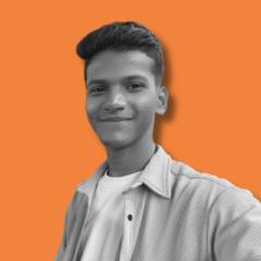 Rizwan Mondal