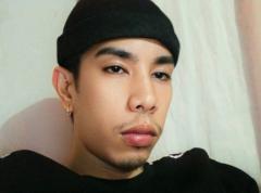 Cedrick Salting