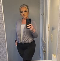 Dragana Zegarac