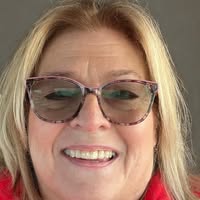 Carmen Ware