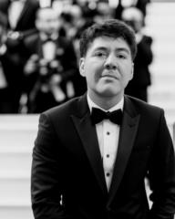 Jorge Martinez