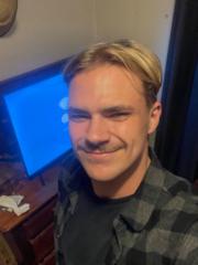 Riley Whitestyles