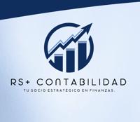 David ricardo Salazar morales