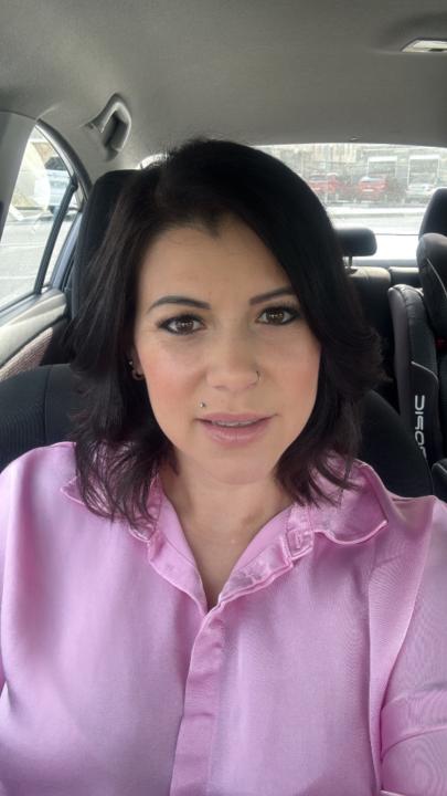 Yuni Perez uffo