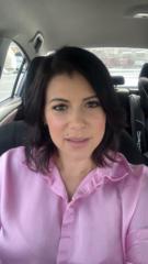 Yuni Perez uffo