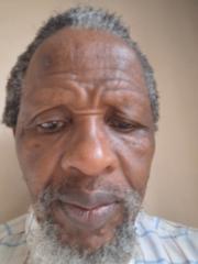 Matlotleng, Dr Matlou