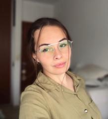 Sofia Reale